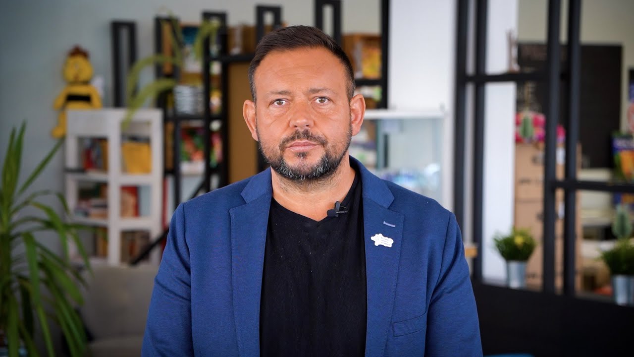 Mikołaj Rykowski