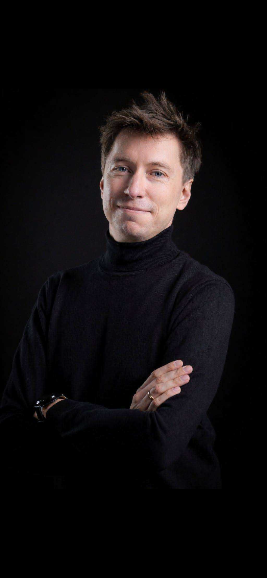 Paweł Januszewski
