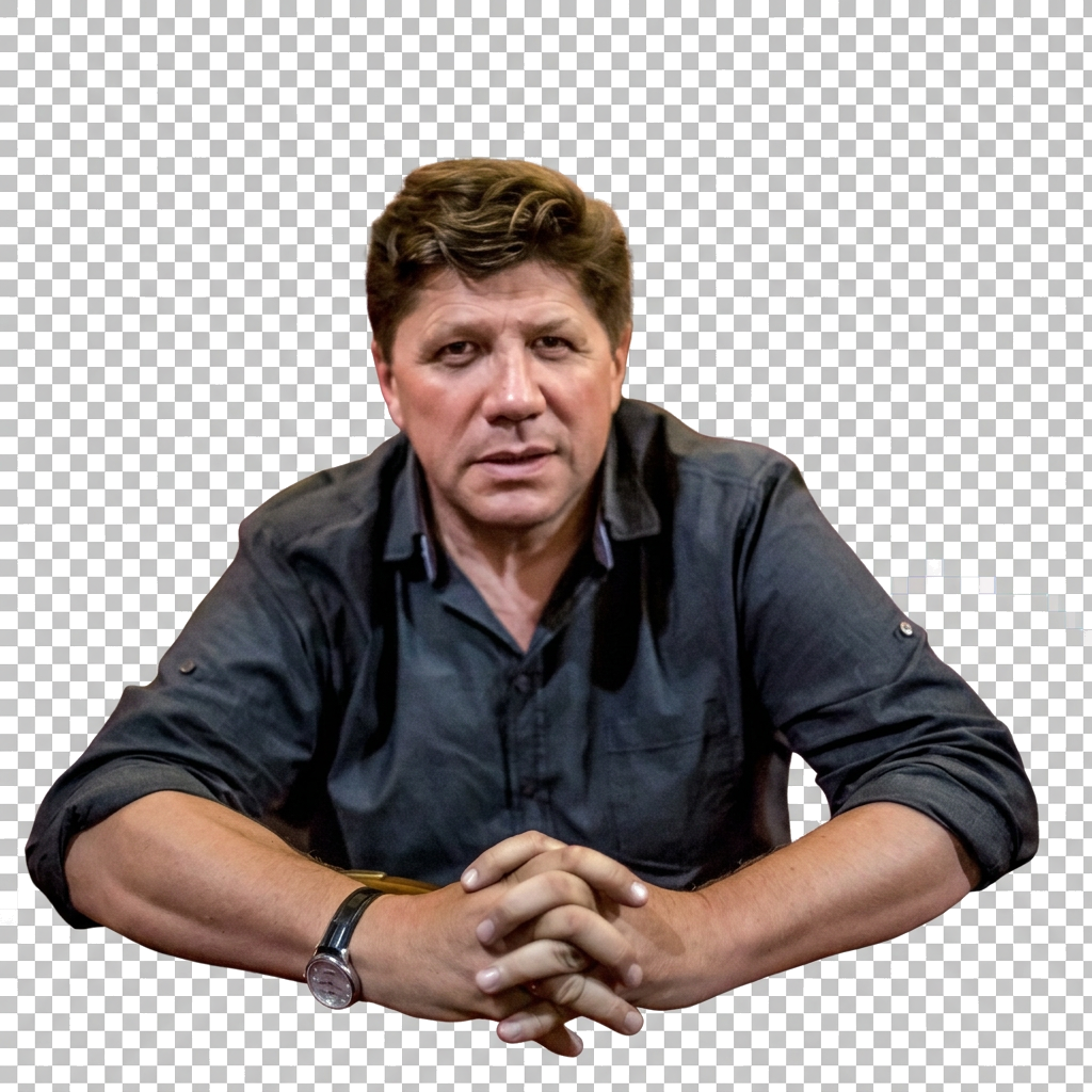 Robert Talarczyk