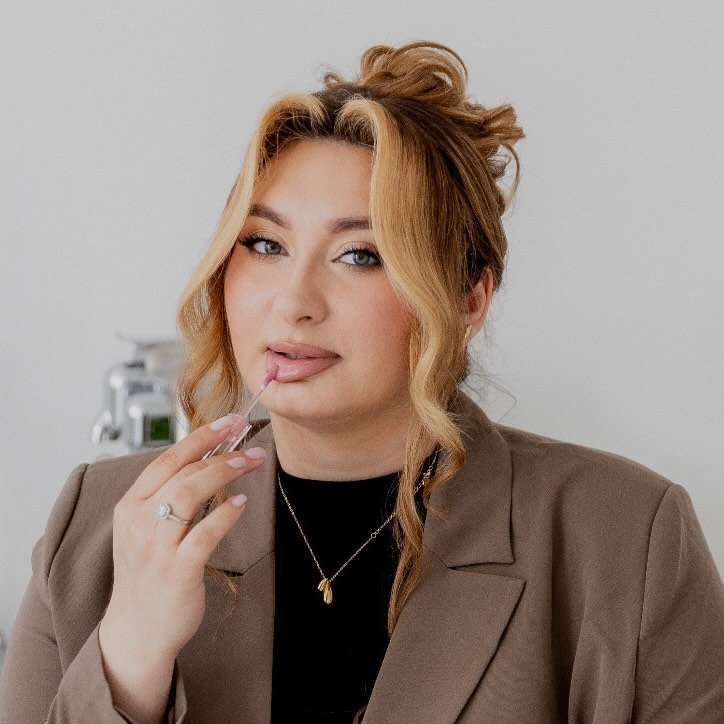 Małgorzata Nowak