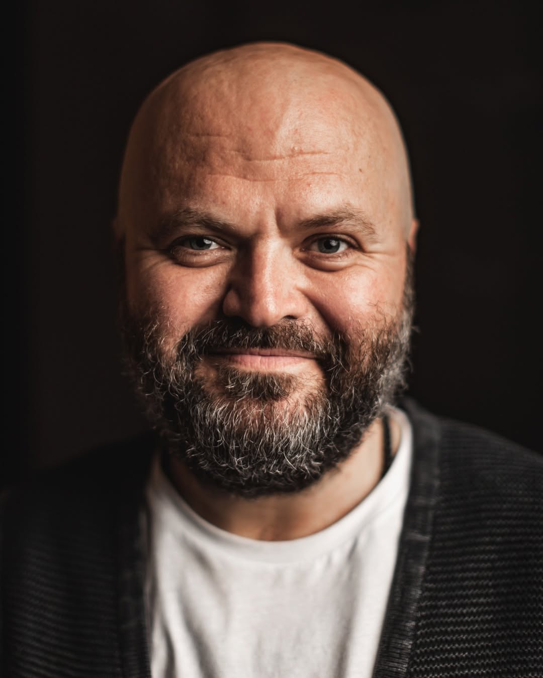 Marcin Gaweł
