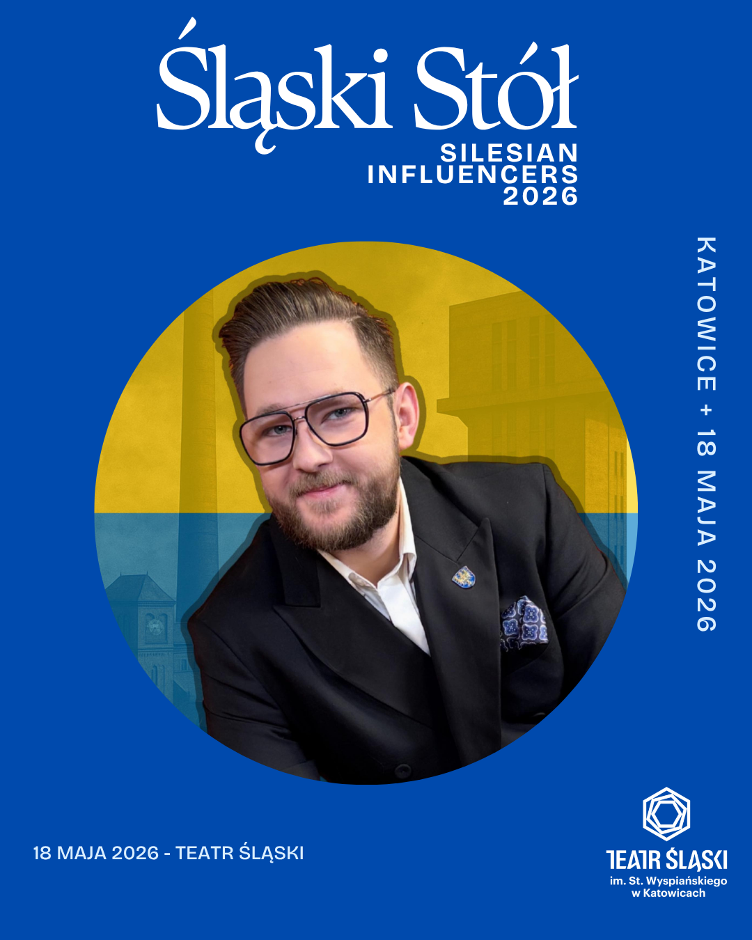 Kamil ze Śląska