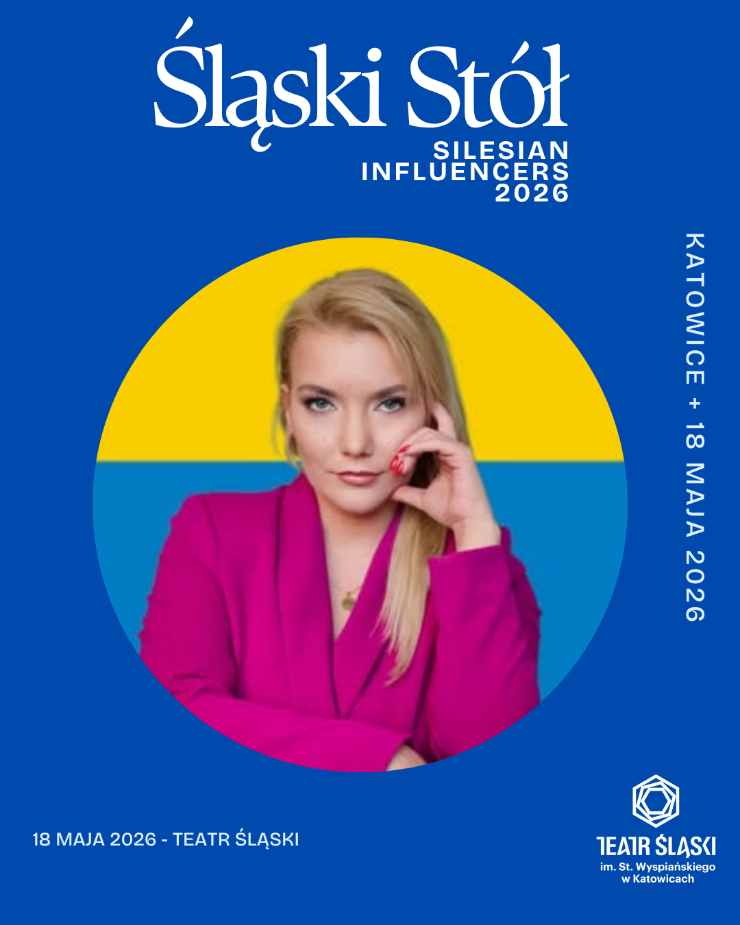 Zuzka ze Śląska
